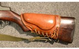 Springfield Armory ~ M1-D ~ .30 Cal - 9 of 11