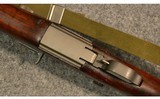 Springfield Armory ~ M1-D ~ .30 Cal - 7 of 11