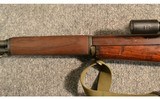 Springfield Armory ~ M1-D ~ .30 Cal - 6 of 11
