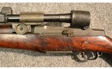 Springfield Armory ~ M1-D ~ .30 Cal - 8 of 11