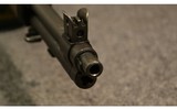 Springfield Armory ~ M1-D ~ .30 Cal - 5 of 11