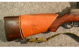 Springfield Armory ~ M1-D ~ .30 Cal - 2 of 11