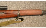 Springfield Armory ~ M1-D ~ .30 Cal - 4 of 11