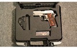 Sig Sauer ~ P238 HD ~ 380 Auto - 3 of 3