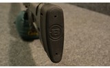 Bergara ~ Premier ~ .300 PRC - 10 of 11