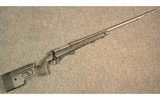 Bergara ~ Premier ~ .300 PRC - 1 of 11