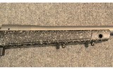 Bergara ~ Premier ~ .300 PRC - 4 of 11