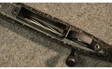 Bergara ~ Premier ~ .300 PRC - 7 of 11