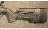 Bergara ~ Premier ~ .300 PRC - 9 of 11