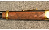 Winchester ~ 94AE ~ 30-30 Win - 8 of 13