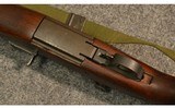 Springfield Armory ~ M1 ~ 30 Cal - 7 of 12
