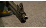 Springfield Armory ~ M1 ~ 30 Cal - 5 of 12