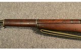 Springfield Armory ~ M1 ~ 30 Cal - 6 of 12