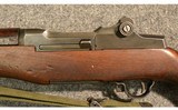 Springfield Armory ~ M1 ~ 30 Cal - 8 of 12