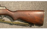 Springfield Armory ~ M1 ~ 30 Cal - 10 of 12