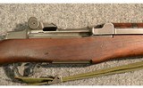 Springfield Armory ~ M1 ~ 30 Cal - 3 of 12