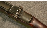 Springfield Armory ~ M1 ~ 30 Cal - 9 of 12