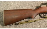 Springfield Armory ~ M1 ~ 30 Cal - 2 of 12