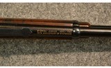 Winchester ~ 94 Wyoming Jubilee ~ .30-30 Win - 5 of 12