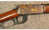 Winchester ~ 94 Wyoming Jubilee ~ .30-30 Win - 3 of 12