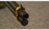 Winchester ~ 94 ~ .30-30 Win - 5 of 11