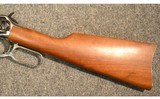Winchester ~ 94 Cowboy ~ .30-30 Win - 9 of 11