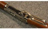 Winchester ~ 94 Cowboy ~ .30-30 Win - 7 of 11