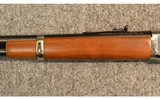 Winchester ~ 94 Cowboy ~ .30-30 Win - 6 of 11