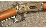 Winchester ~ 94 Cowboy ~ .30-30 Win - 3 of 11