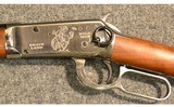 Winchester ~ 94 Cowboy ~ .30-30 Win - 8 of 11