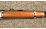 Winchester ~ 94 Cowboy ~ .30-30 Win - 4 of 11