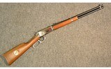 Winchester ~ 94 Cowboy ~ .30-30 Win - 1 of 11