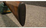 Browning ~ Citori Special ~ 20 Gauge - 12 of 13