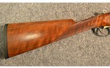 Browning ~ Citori Special ~ 20 Gauge - 2 of 13