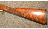 Browning ~ Citori Special ~ 20 Gauge - 11 of 13