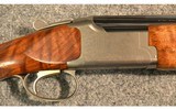 Browning ~ Citori Special ~ 20 Gauge - 3 of 13