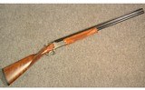 Browning ~ Citori Special ~ 20 Gauge - 1 of 13