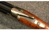 Browning ~ Citori Special ~ 20 Gauge - 9 of 13