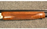 Browning ~ Citori Special ~ 20 Gauge - 4 of 13