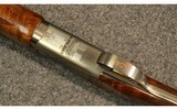 Browning ~ Citori Special ~ 20 Gauge - 7 of 13