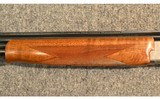 Browning ~ Citori Special ~ 20 Gauge - 6 of 13