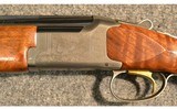 Browning ~ Citori Special ~ 20 Gauge - 8 of 13