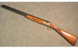 Browning ~ Citori Special ~ 20 Gauge - 13 of 13