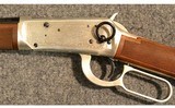 Winchester ~ 94 Bat Masterson ~ .30-30 Win - 8 of 11