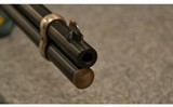 Winchester ~ 94 Bat Masterson ~ .30-30 Win - 5 of 11