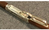 Winchester ~ 94 Bat Masterson ~ .30-30 Win - 7 of 11