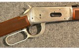 Winchester ~ 94 Bat Masterson ~ .30-30 Win - 3 of 11