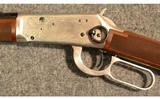 Winchester ~ 94 Bat Masterson ~ .30-30 Win - 8 of 11