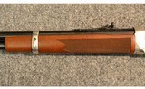 Winchester ~ 94 Bat Masterson ~ .30-30 Win - 6 of 11