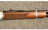 Winchester ~ 94 Bat Masterson ~ .30-30 Win - 4 of 11